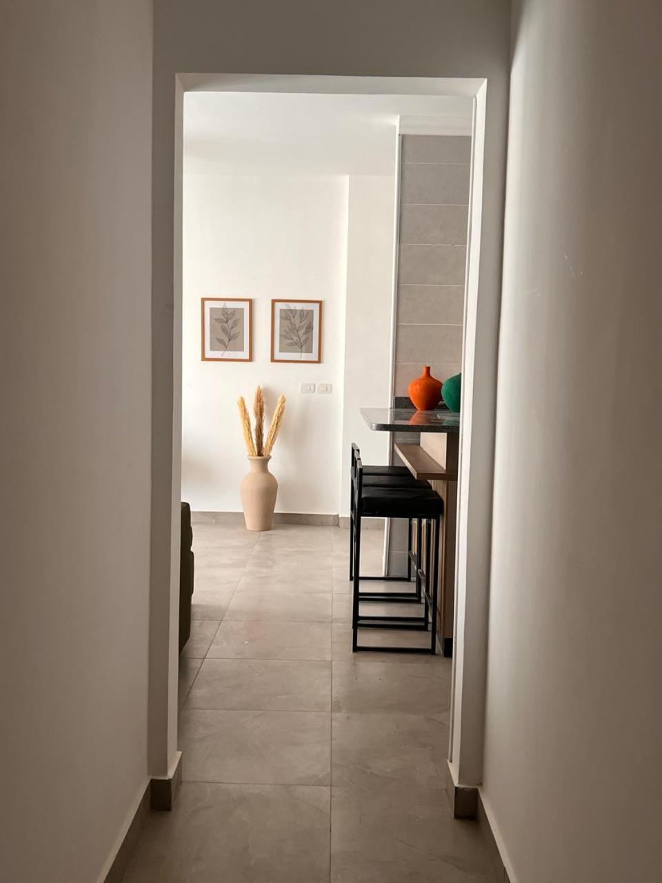 Privado 3bds By Manazil - First Use Cairo